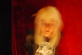 The Magician, Jareth Tyler profile picture