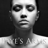 Fayeâ€™s Arms profile picture