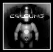 Celsung profile picture