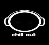 CHILL OUT profile picture