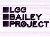 Lee Bailey Project Official profile picture