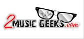 2musicgeeks.com profile picture