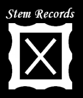 Stem Records profile picture