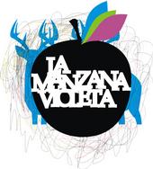 La Manzana Violeta profile picture