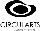 CIRCULARTS profile picture