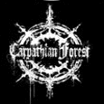 Carpathian Forest profile picture