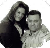 ***RICK & RACHEL POSADA*** profile picture