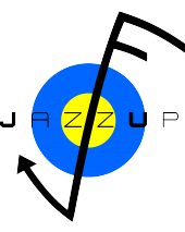 JaZzUp profile picture