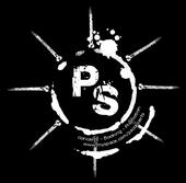 PS - Concerts profile picture