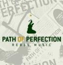 PATH OF PERFECTION RECORDS profile picture