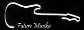 Productora FutureMusika profile picture