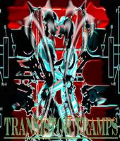 The Transistor Tramps profile picture