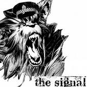 THE SIGNAL profile picture