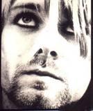 Kurt Cobainâ€™s Ghost profile picture