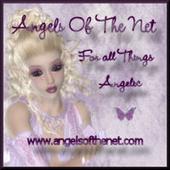 Angels Of The Net profile picture