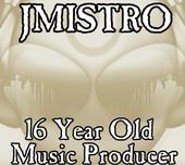 JMISTRO 16 Y.O.Music Producer profile picture