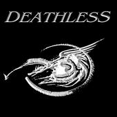 DEATHLESS profile picture