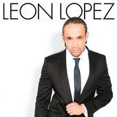 Leon Lopez profile picture