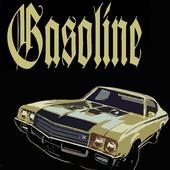 GASOLINE profile picture