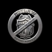 NOTLAW ENTERTAINMENT profile picture