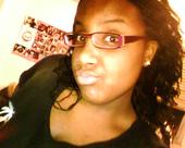 iM DEFiNiTELY WUN CRAZii CHiC jU HEARD AB0UT=]LEXY profile picture