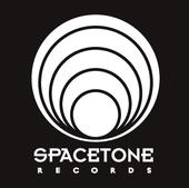 SPACETONE RECORDS profile picture