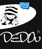 DEDOu profile picture