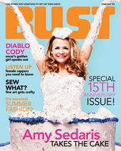 bust_magazine