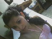 butterfly_mayra