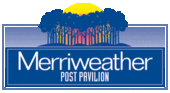 Merriweather Post Pavillion profile picture