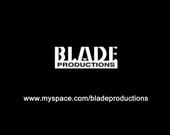 Blade Productions profile picture