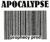 apocalypse151proof