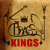 The Brass Kings profile picture