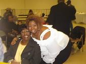 R.I.P. VELMA NEAL MY GRANNIE I LOVE YOU profile picture