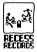 Recess Records profile picture