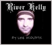 River Kelly profile picture