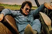 John Prine, we love you! profile picture