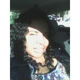 Top Notch Boss Chick !!! (ORIGINAL)LoL profile picture