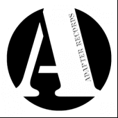 ADAPTER-RECORDS profile picture