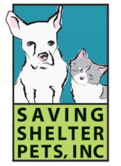 Saving Shelter Pets, Inc profile picture