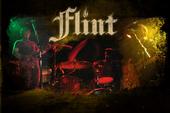 Flint profile picture