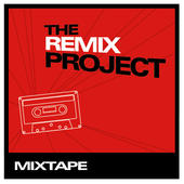 The Remix Project profile picture