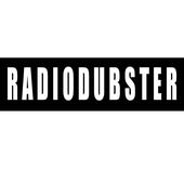 Radiodubster profile picture