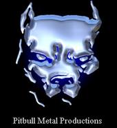 Pitbull Metal Records profile picture