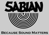 sabianvault