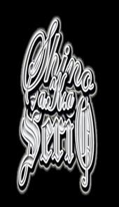 [sÑ’iNo Ð”.K.Ð” sâˆ‘Ð¯io] [OfFiCiaL PaGe] profile picture