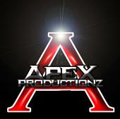 twitter.com/apexproductionz profile picture