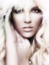 britney Fan profile picture