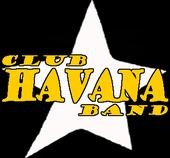 Club HAVANA Band profile picture