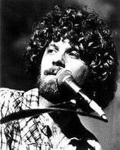 Keith Green profile picture